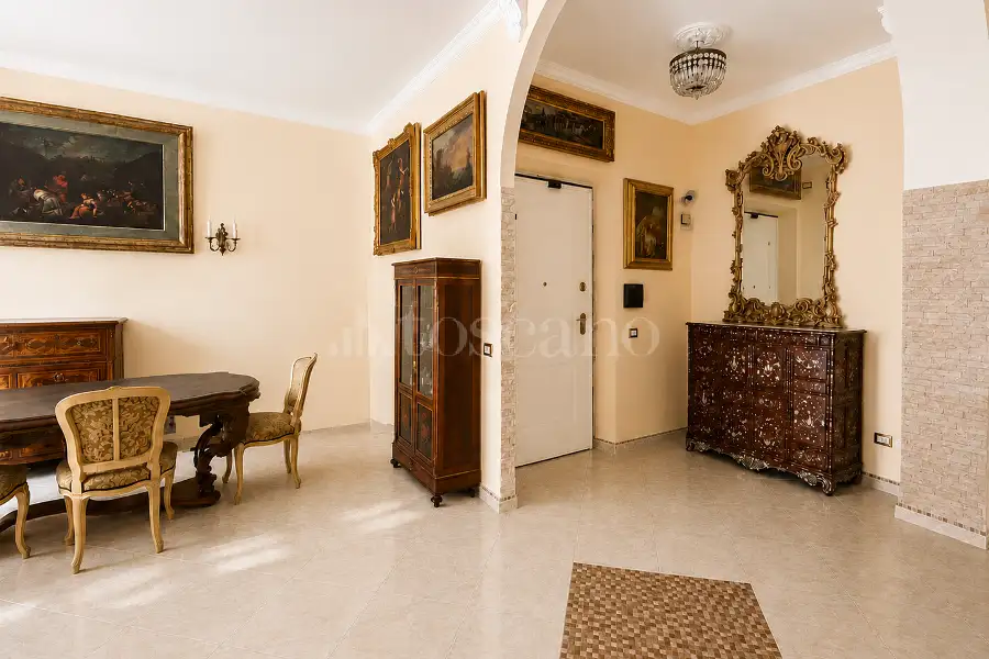 Casa in vendita di 118 mq a €480.000 (rif. 47/2026)