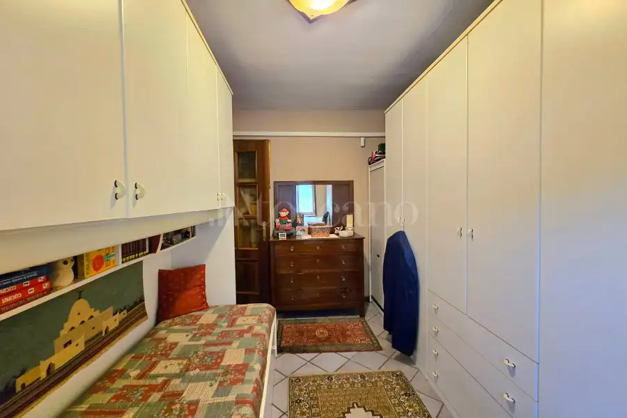 Villa Bifamiliare in vendita di 200 mq a €419.000 (rif. 35/2025)