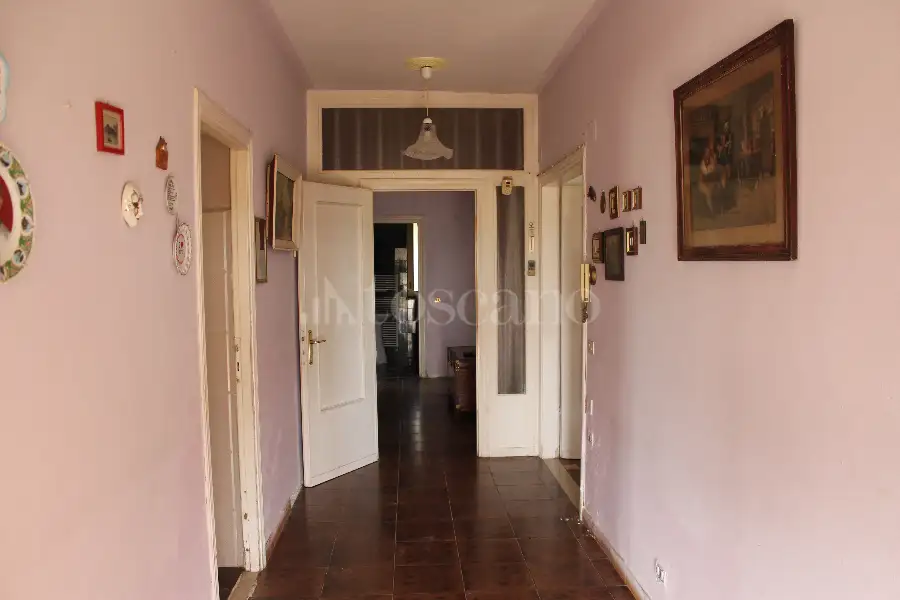 Casa Indipendente in vendita di 175 mq a €109.000 (rif. 34/2024)