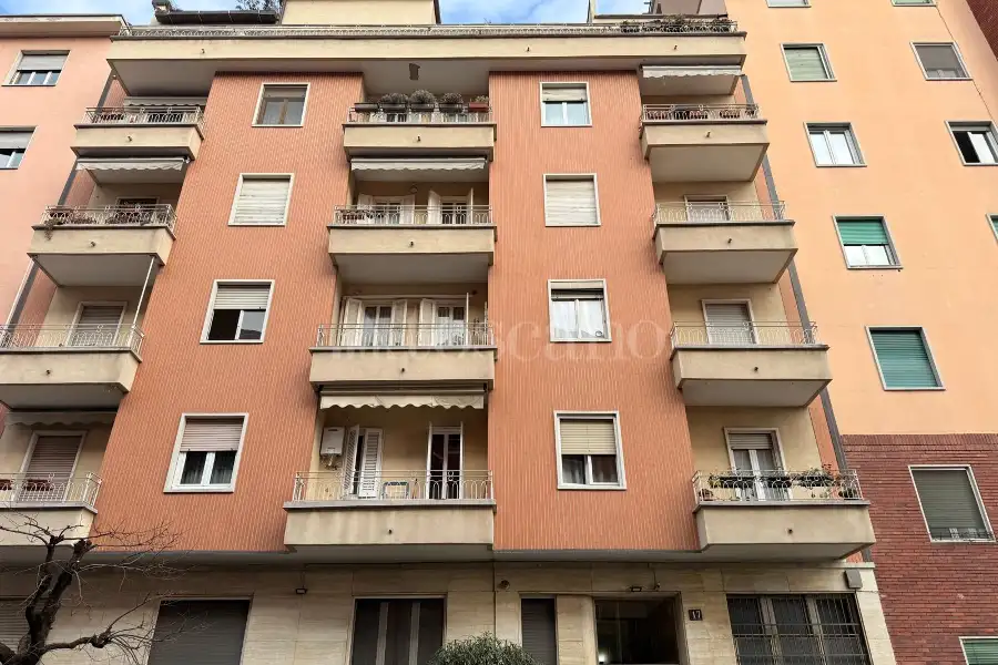 Casa in vendita di 46 mq a €275.000 (rif. 3/2026)