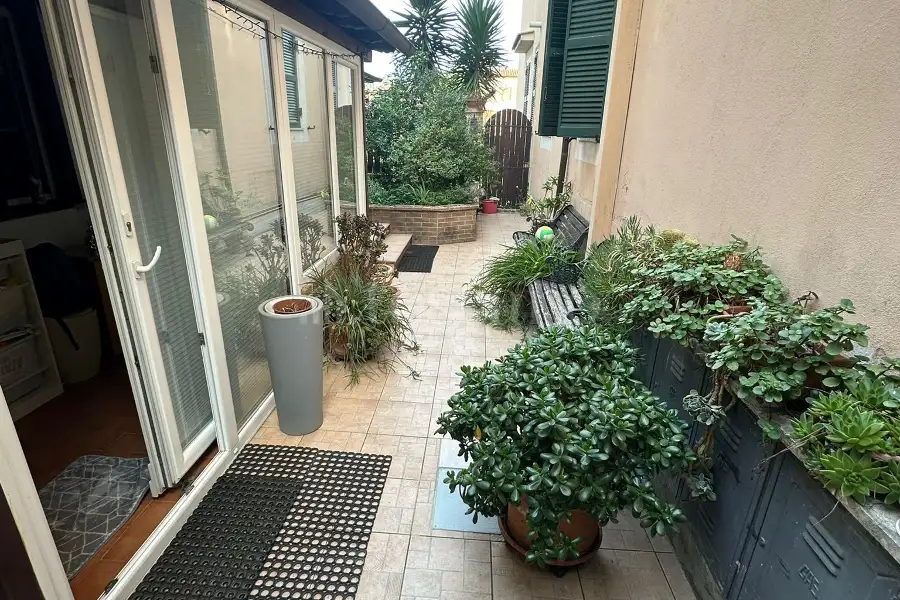 Casa in vendita di 40 mq a €169.000 (rif. 24/2025)