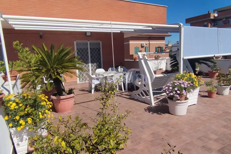 Casa in vendita di 75 mq a €265.000 (rif. 11/2026)