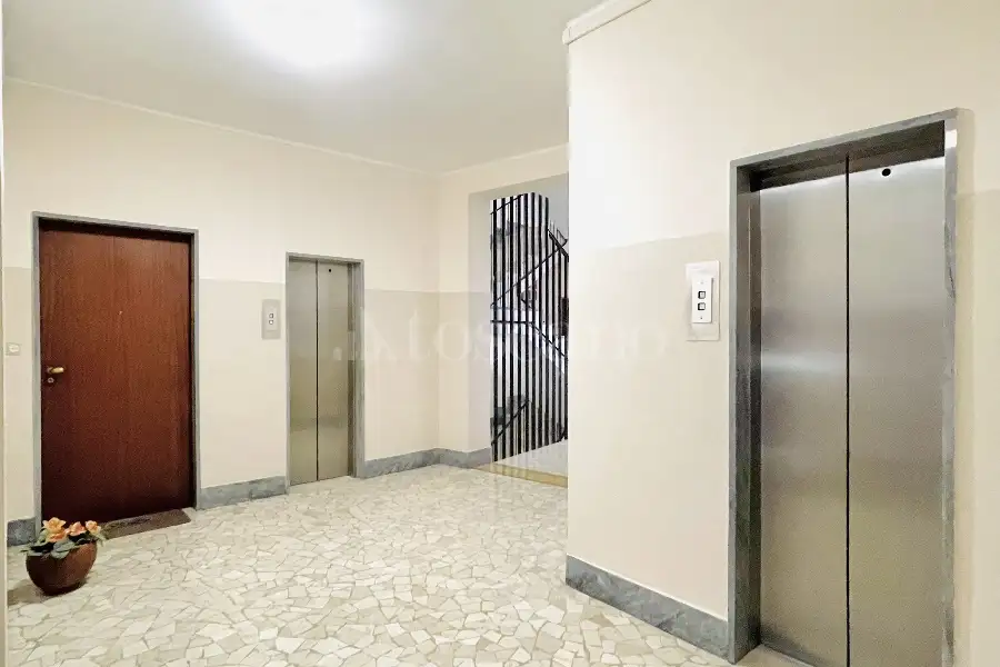 Casa in vendita di 137 mq a €275.000 (rif. 4/2026)