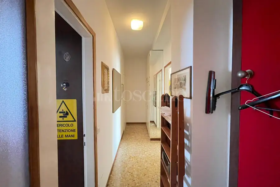 Casa in vendita di 115 mq a €529.000 (rif. 4/2026)