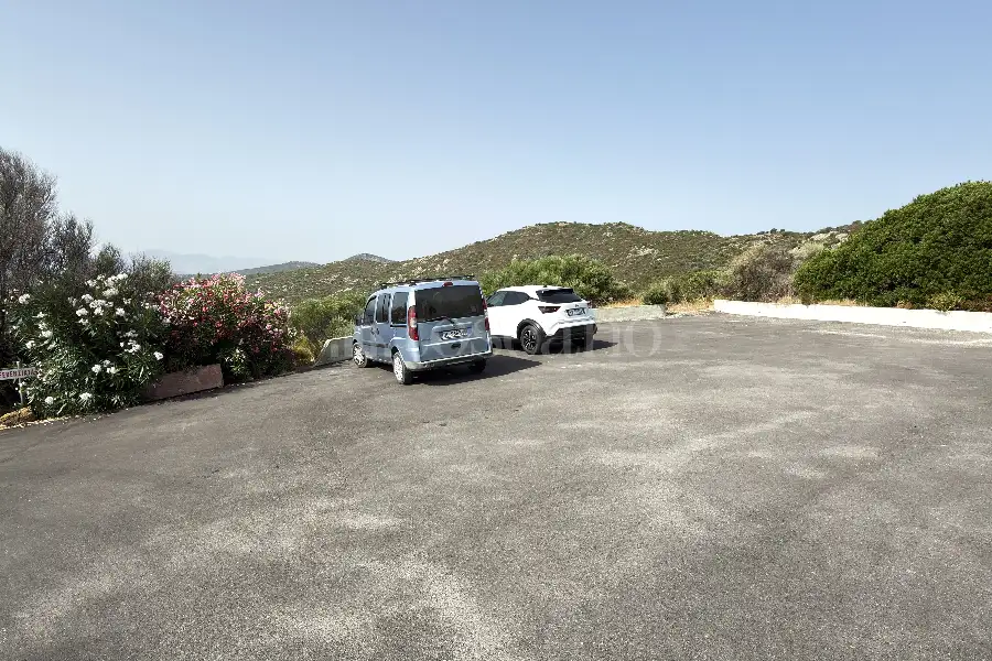 Casa in vendita di 49 mq a €225.000 (rif. 29/2026)