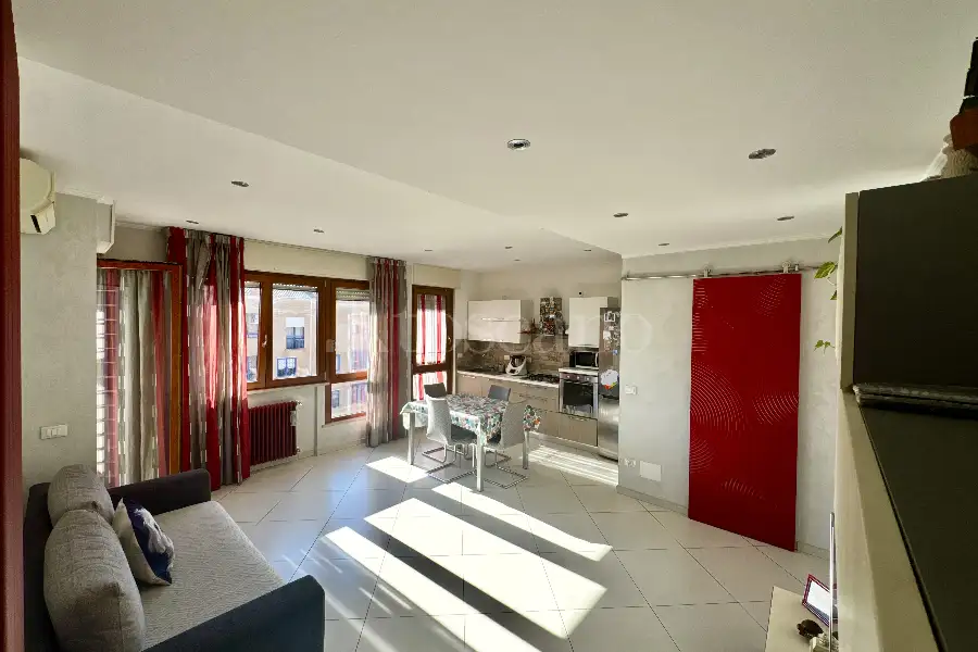 Casa in vendita di 80 mq a €319.000 (rif. 29/2026)