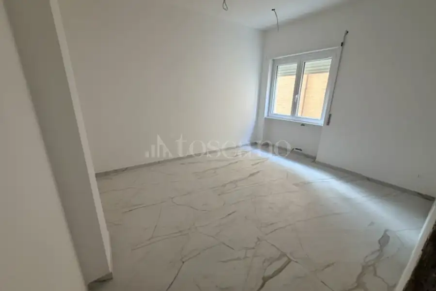 Casa in vendita di 70 mq a €175.000 (rif. 75/2026)