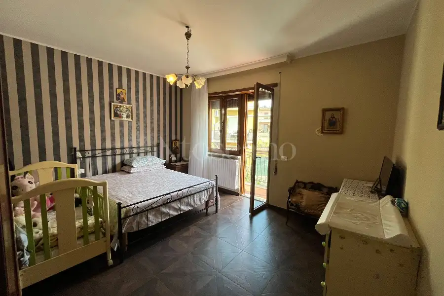 Casa in vendita di 105 mq a €199.000 (rif. 64/2025)