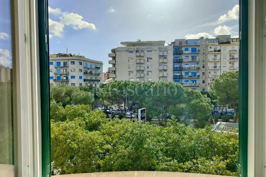 Casa in vendita di 185 mq a €570.000 (rif. 10/2026)