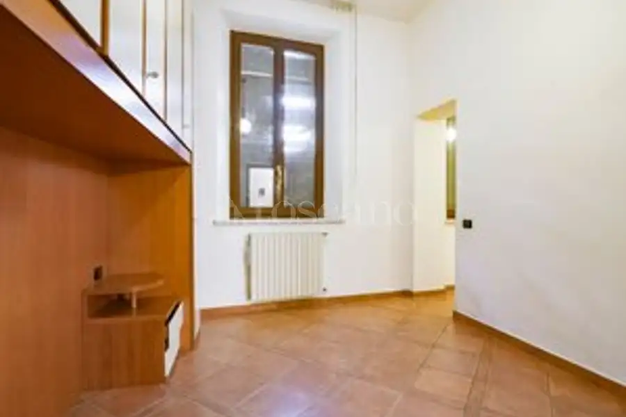 Casa in vendita di 150 mq a €200.000 (rif. 13/2026)