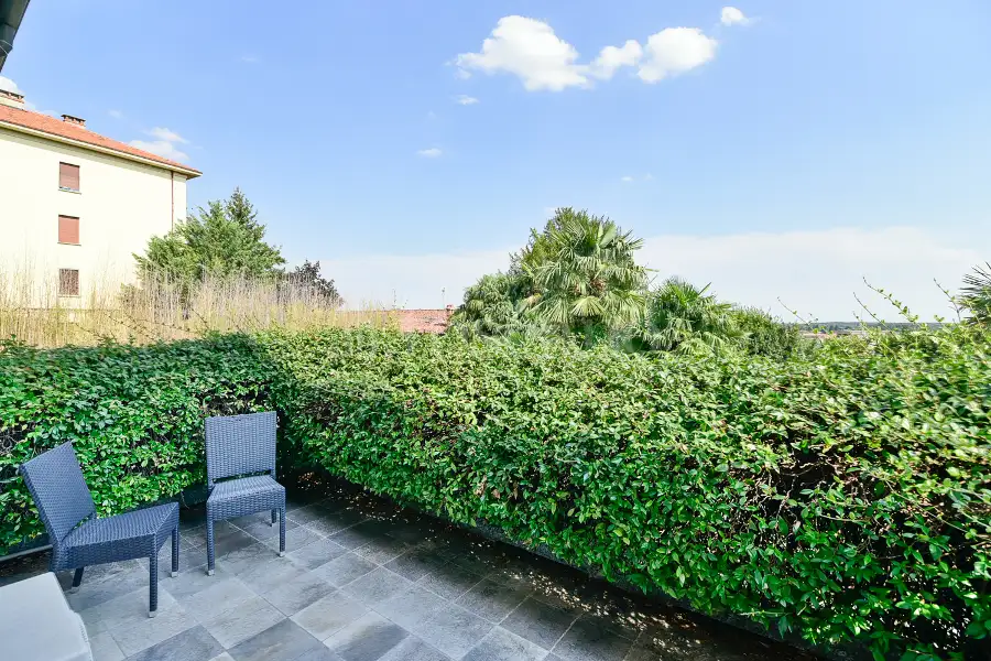 Albergo in vendita di 2.300 mq a €4.500.000 (rif. 39/2026)