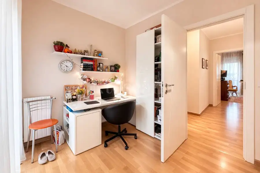 Casa in vendita di 110 mq a €345.000 (rif. 49/2025)