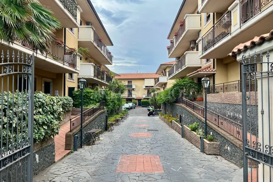Casa in vendita di 120 mq a €175.000 (rif. 94/2026)