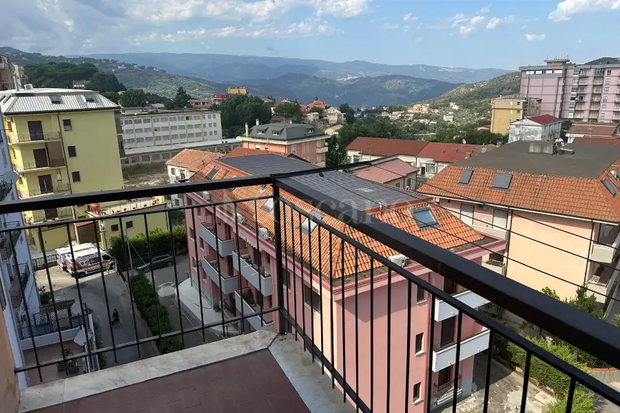 Casa in vendita di 115 mq a €140.000 (rif. 96/2025)