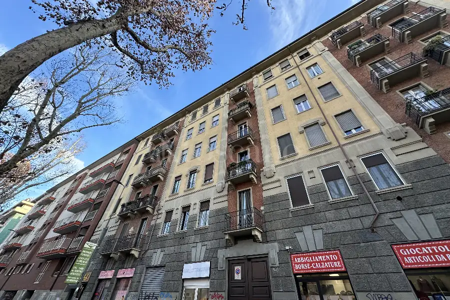Casa in vendita di 92 mq a €335.000 (rif. 3/2025)