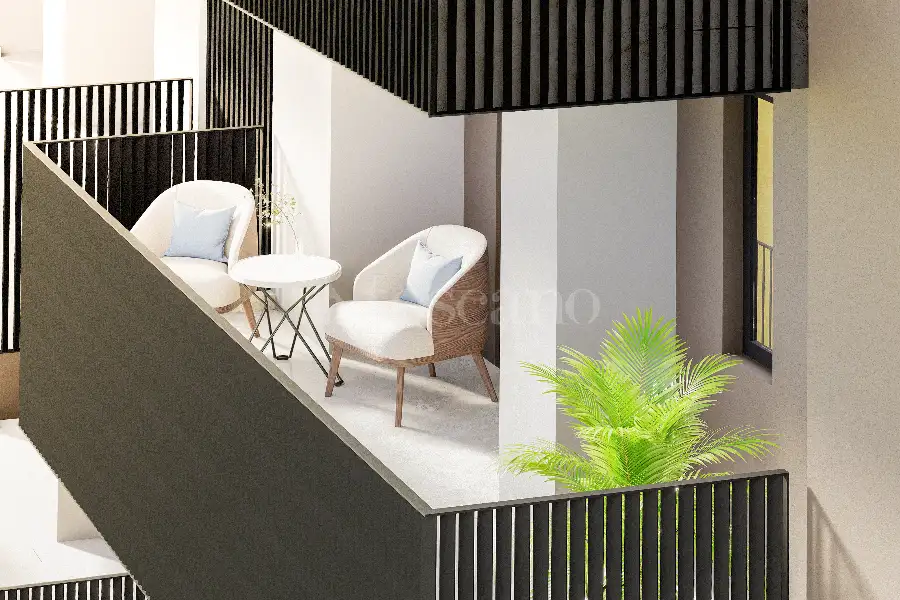 Casa in vendita di 67 mq a €220.000 (rif. 52/2026)