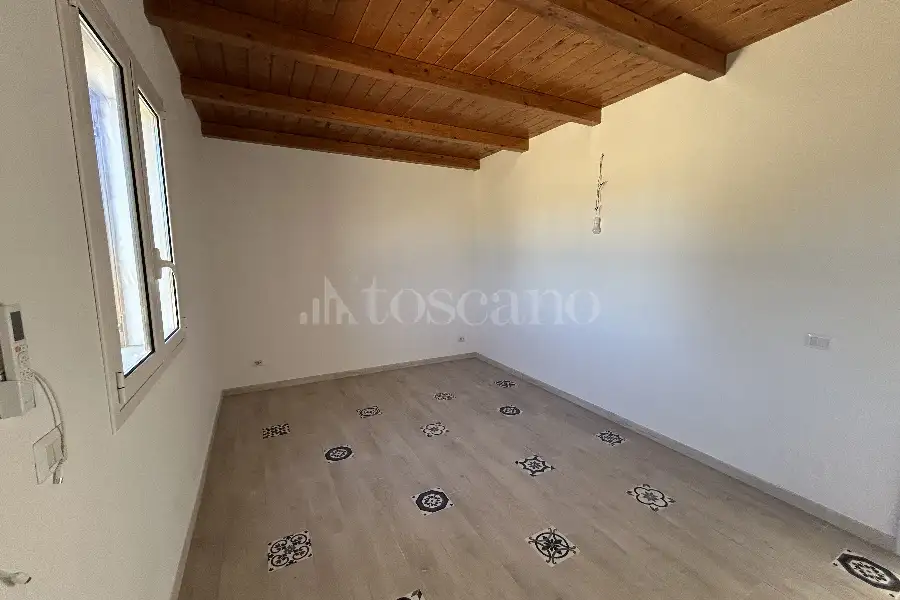 Attività Commerciale in vendita di 12.000 mq a €1.250.000 (rif. 54/2026)