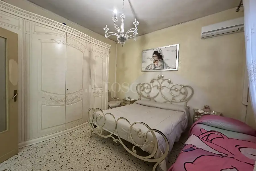 Casa in vendita di 124 mq a €109.000 (rif. 122/2025)