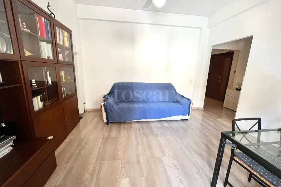 Casa in vendita di 77 mq a €369.000 (rif. 8/2026)