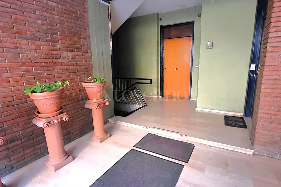 Casa in vendita di 67 mq a €219.000 (rif. 27/2026)