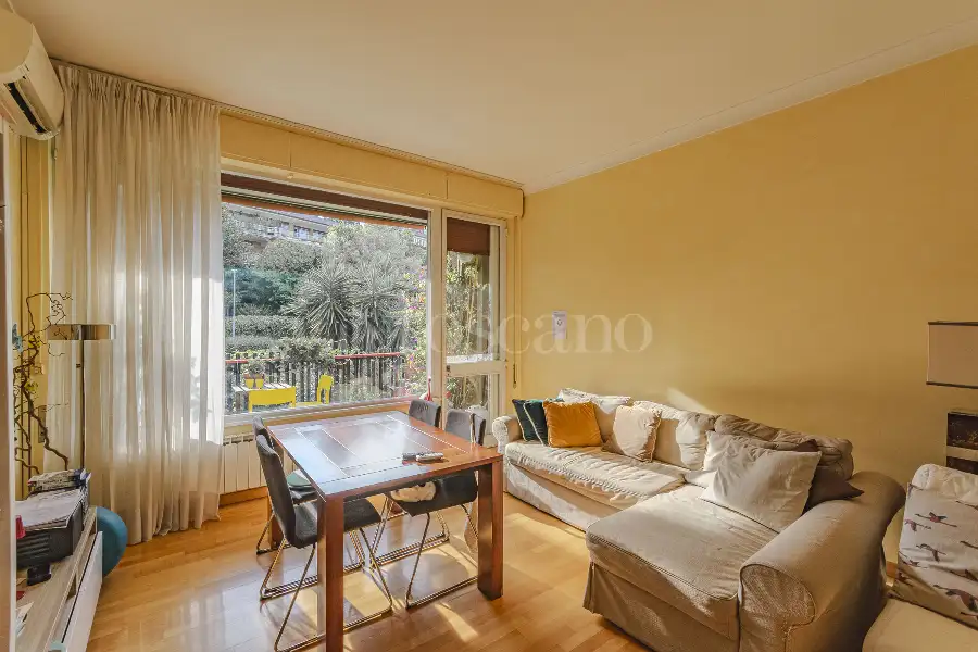 Casa in vendita di 75 mq a €449.000 (rif. 14/2026)