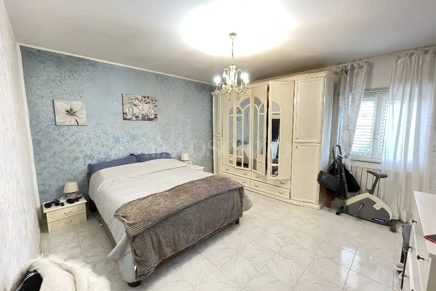 Casa in vendita di 116 mq a €123.000 (rif. 49/2025)