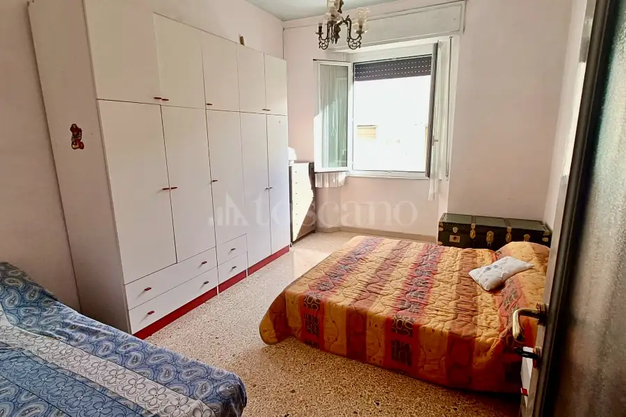 Casa in vendita di 100 mq a €79.000 (rif. 6/2026)