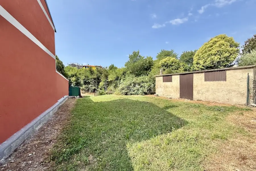 Casa in vendita di 90 mq a €250.000 (rif. 21/2026)