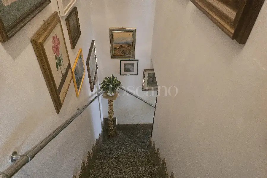 Casa Indipendente in vendita di 63 mq a €38.000 (rif. 80/2026)