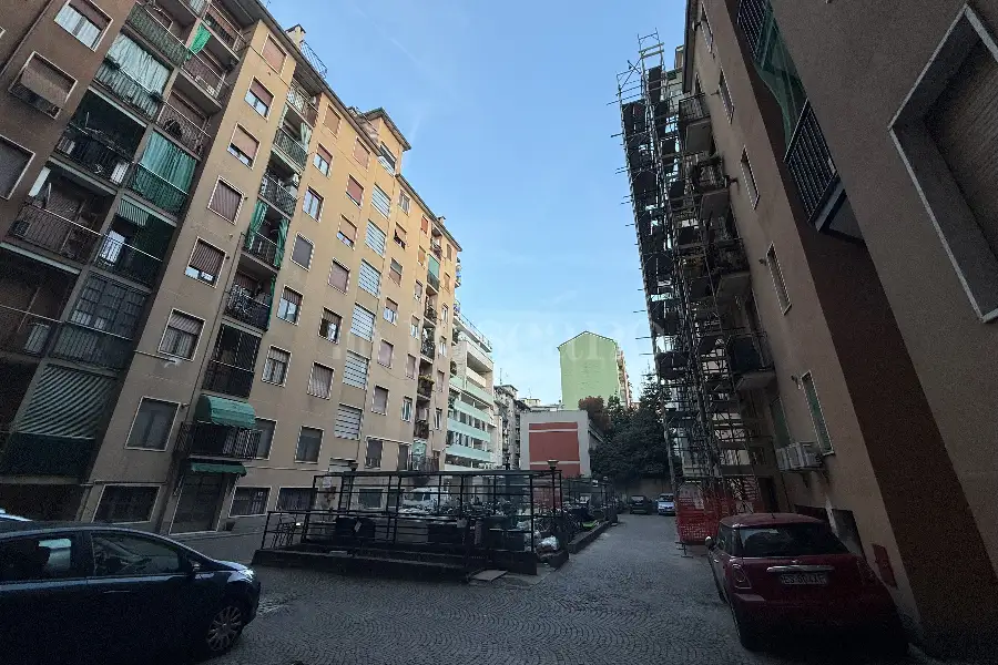 Laboratorio in vendita di 100 mq a €139.000 (rif. 12/2024)