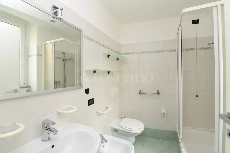 Casa in vendita di 55 mq a €205.000 (rif. 11/2026)