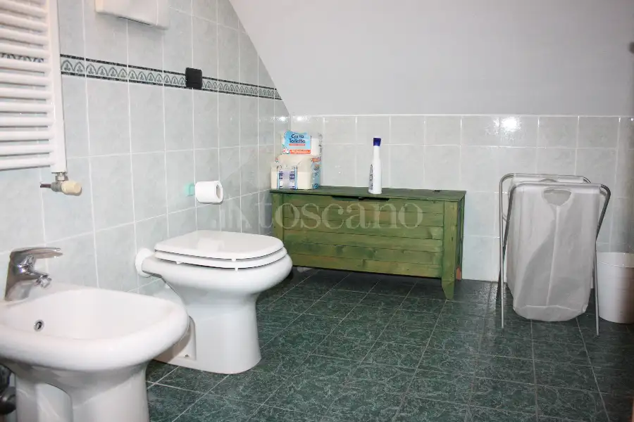 Casa in affitto di 30 mq a €650 (rif. 19/2026)
