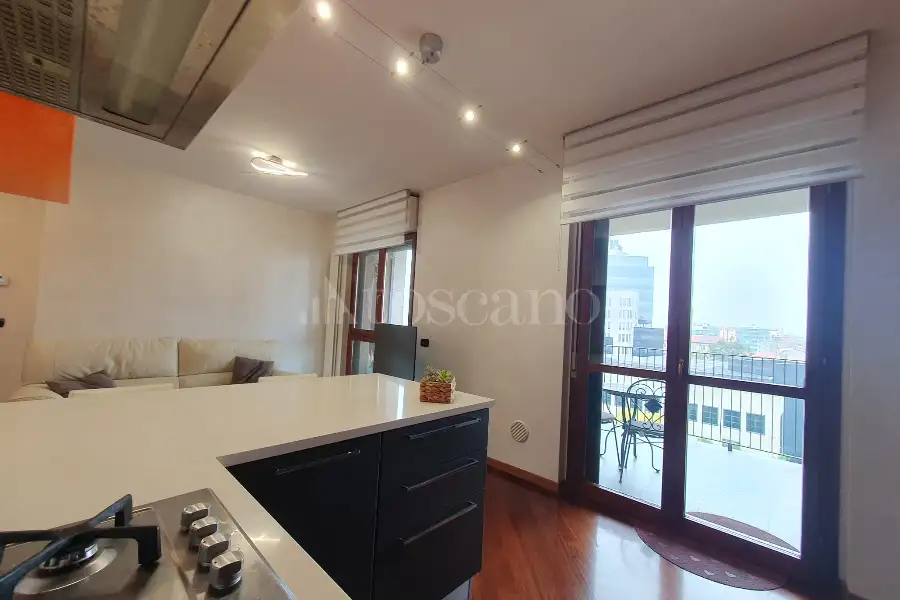 Casa in vendita di 60 mq a €399.000 (rif. 35/2026)