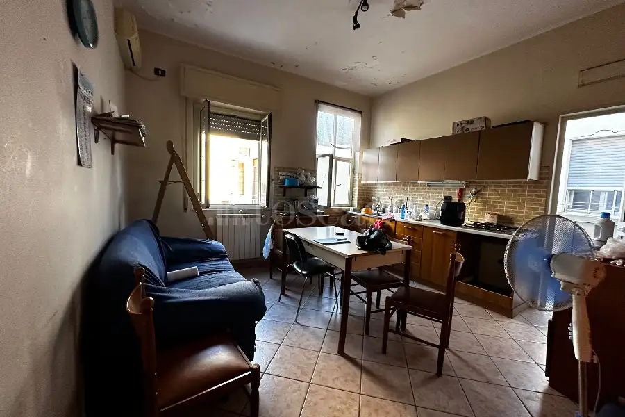 Casa in vendita di 154 mq a €109.000 (rif. 78/2025)
