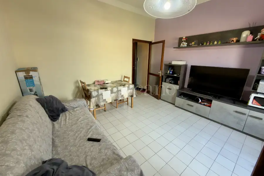 Casa in vendita di 60 mq a €137.000 (rif. 26/2026)