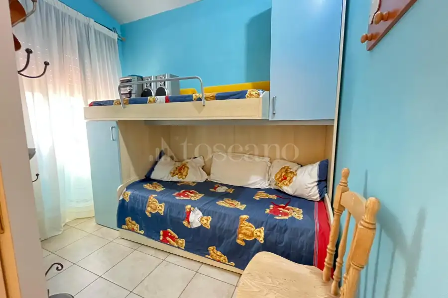 Villino a Schiera in vendita di 130 mq a €95.000 (rif. 33/2025)