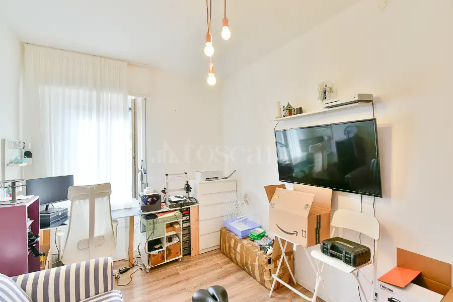 Casa in vendita di 110 mq a €259.000 (rif. 33/2026)