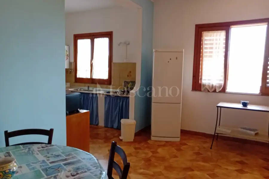 Villa in vendita di 108 mq a €248.000 (rif. 106/2024)