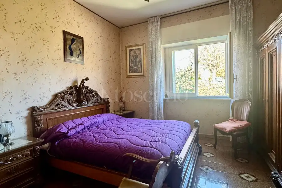 Casa in vendita di 135 mq a €150.000 (rif. 101/2025)
