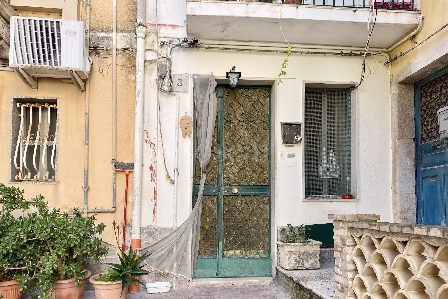 Palazzo in vendita di 106 mq a €435.000 (rif. 18/2025)
