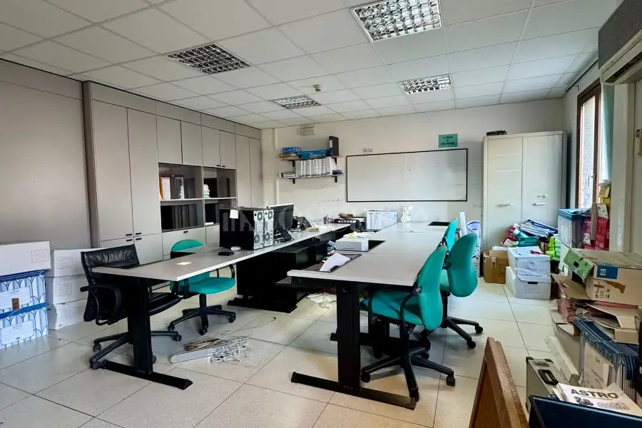 Casa in vendita di 130 mq a €136.000 (rif. 17/2026)