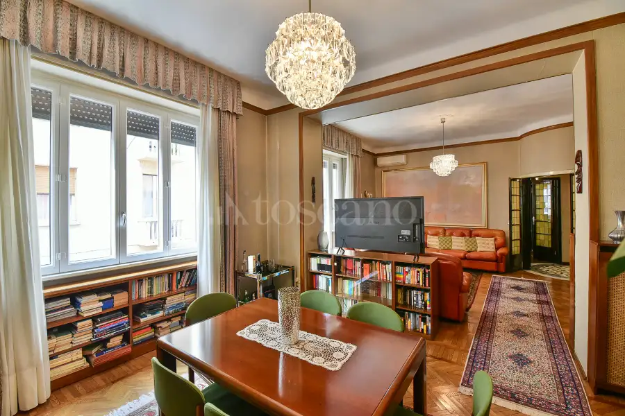 Casa in vendita di 175 mq a €680.000 (rif. 4/2026)