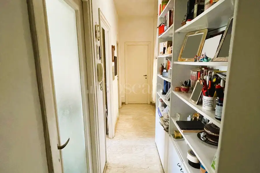 Casa in vendita di 90 mq a €228.000 (rif. 35/2026)