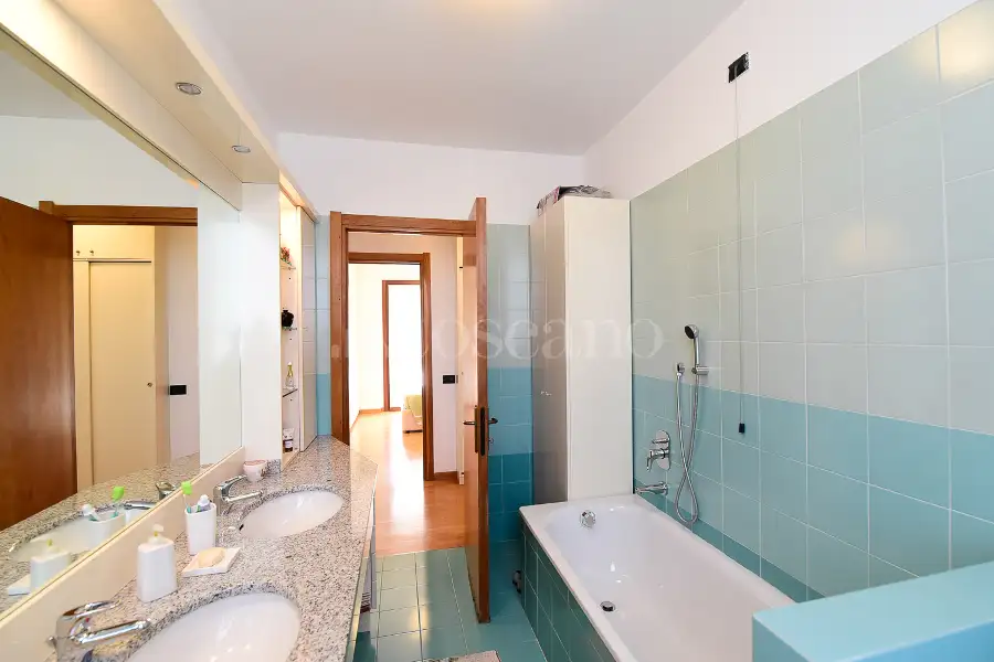Casa in vendita di 110 mq a €260.000 (rif. 48/2026)
