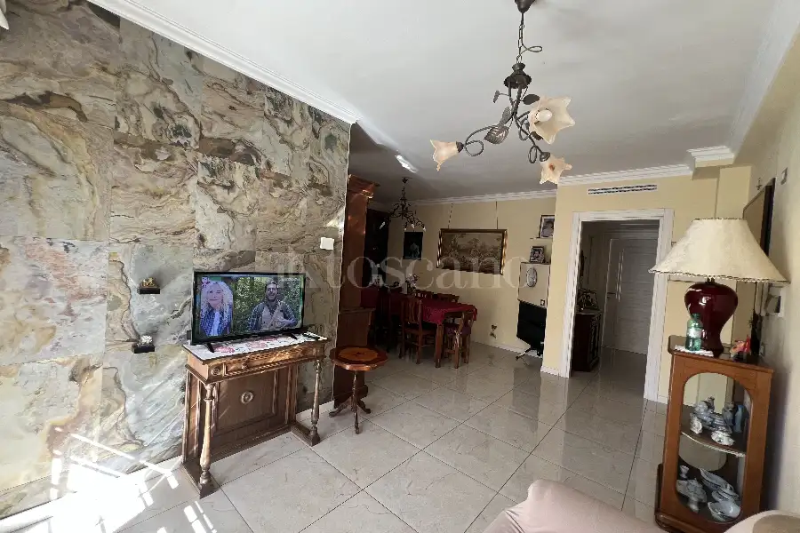 Casa in vendita di 85 mq a €239.000 (rif. 25/2026)