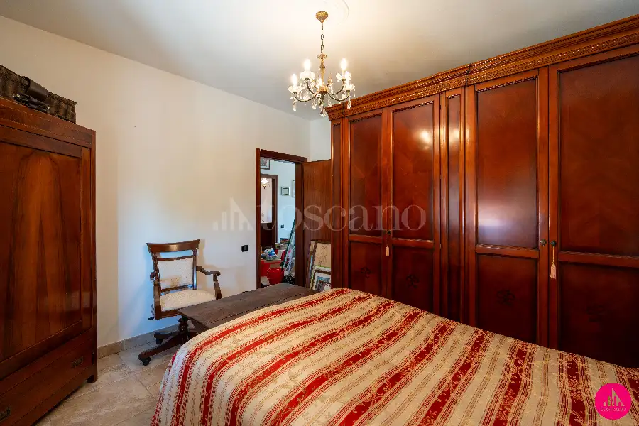Casa Indipendente in vendita di 177 mq a €315.000 (rif. 62/2026)