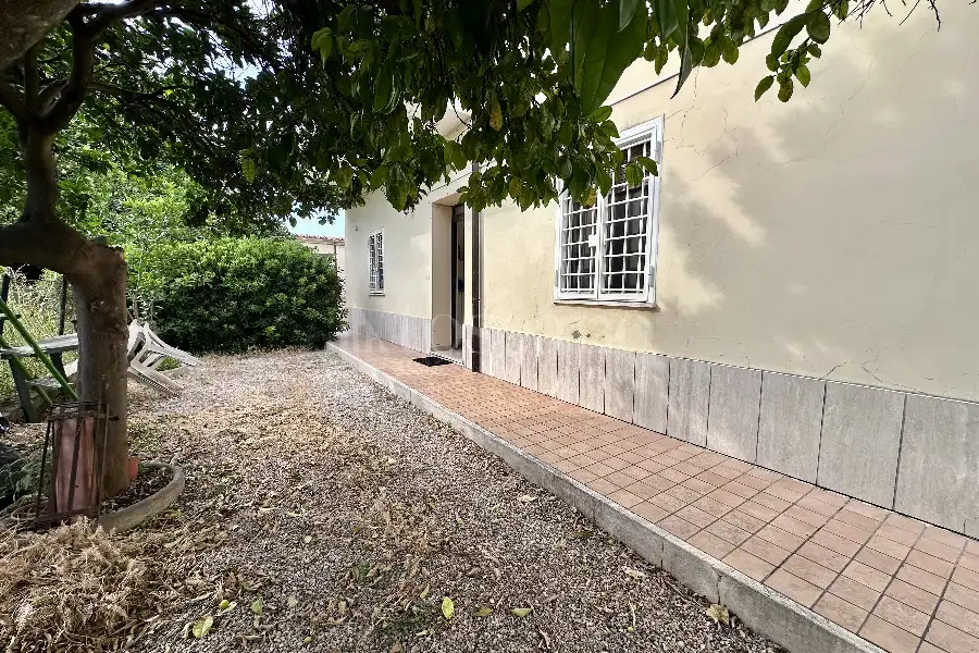 Casa in vendita di 81 mq a €120.000 (rif. 22/2026)