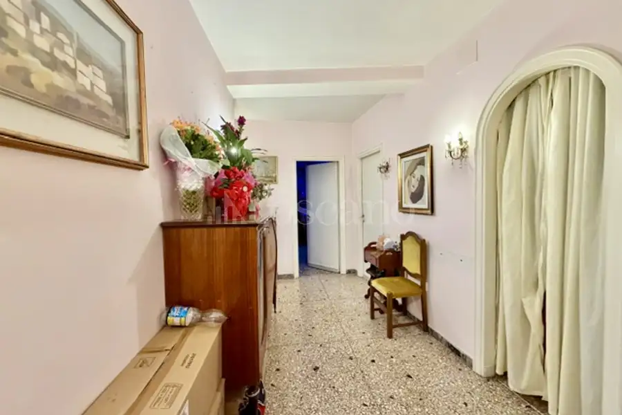 Casa in vendita di 95 mq a €335.000 (rif. 58/2026)