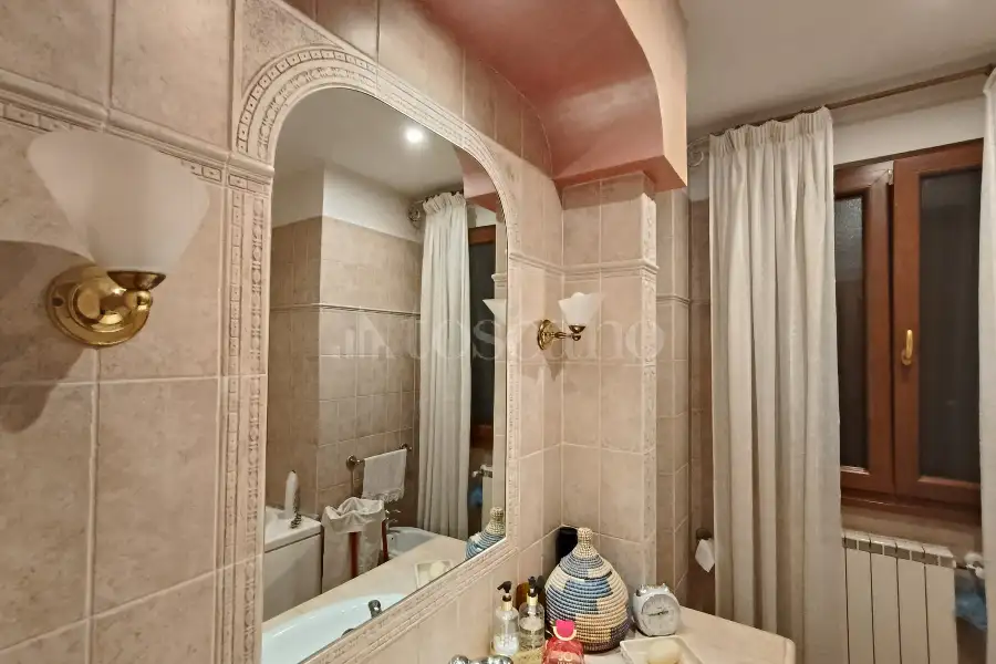 Villino a Schiera in vendita di 205 mq a €589.000 (rif. 40/2026)