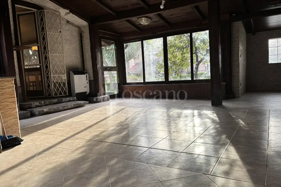 Casa in vendita di 200 mq a €470.000 (rif. 18/2025)